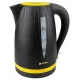 Чайник Vitek VT-1168 черный