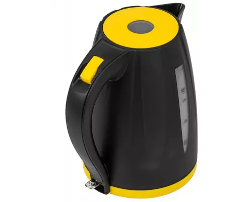 Чайник Vitek VT-1168 черный