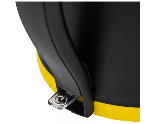 Чайник Vitek VT-1168 черный