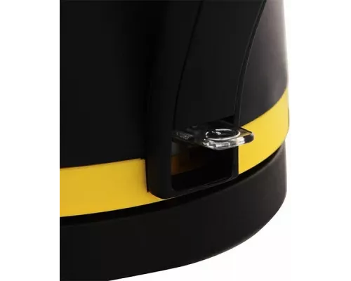 Чайник Vitek VT-1168 черный