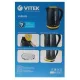 Чайник Vitek VT-1168 черный