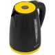 Чайник Vitek VT-1168 черный