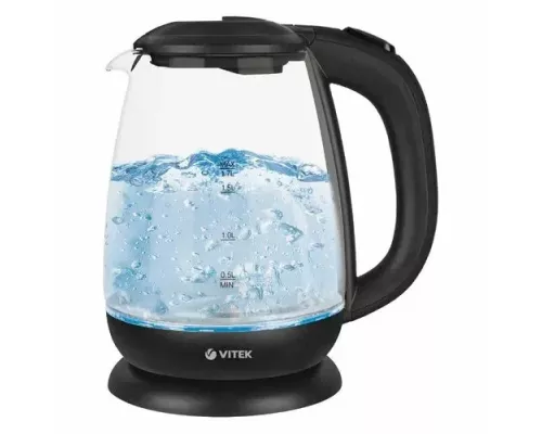 Чайник Vitek VT-1173
