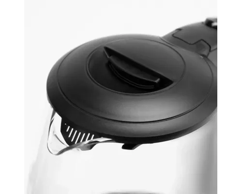 Чайник Vitek VT-1173