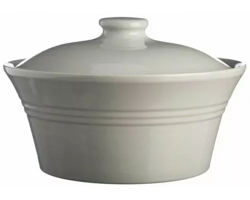 Чайник Vitek VT-1177 серебристый/черный