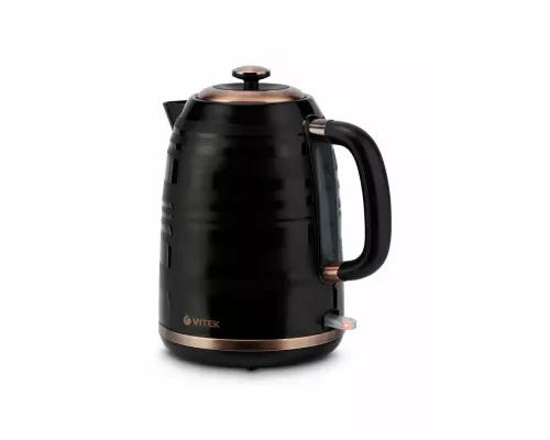 Чайник Vitek VT-1178