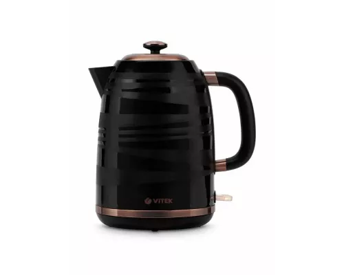 Чайник Vitek VT-1178