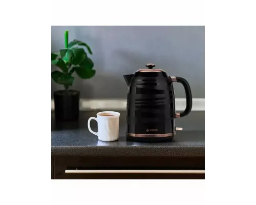 Чайник Vitek VT-1178