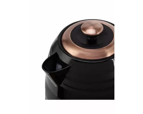 Чайник Vitek VT-1178