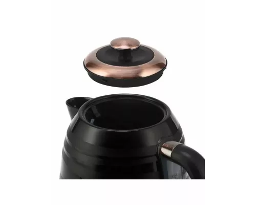 Чайник Vitek VT-1178