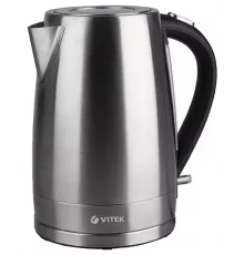 Чайник Vitek VT-7000 серебристый