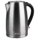 Чайник Vitek VT-7000 серебристый