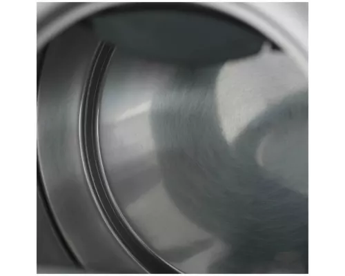 Чайник Vitek VT-7000 серебристый