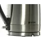 Чайник Vitek VT-7000 серебристый