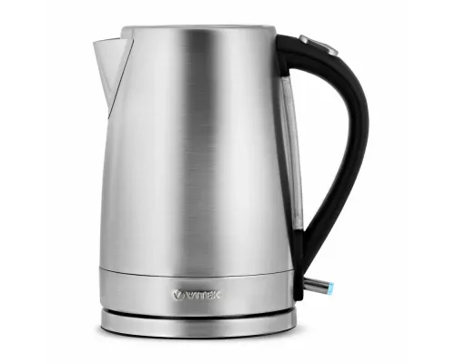 Чайник Vitek VT-7000 серебристый