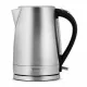 Чайник Vitek VT-7000 серебристый