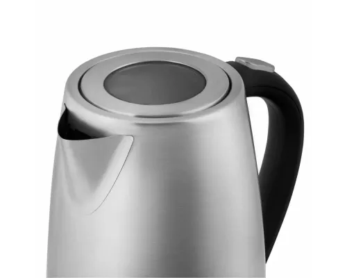 Чайник Vitek VT-7000 серебристый
