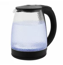 Чайник Vitek VT-7003 чёрный