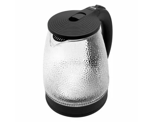 Чайник Vitek VT-7003 чёрный