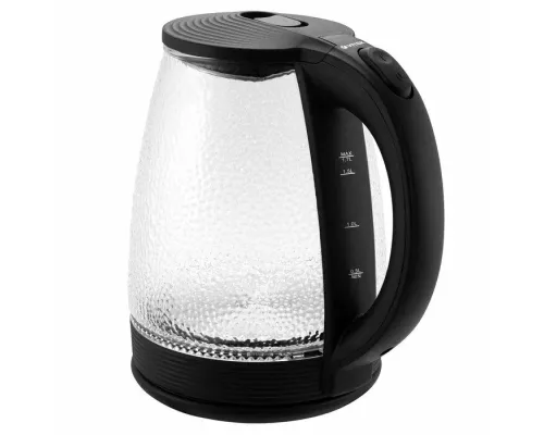 Чайник Vitek VT-7003 чёрный