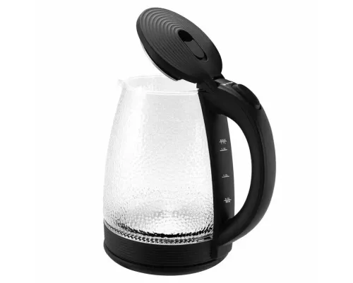 Чайник Vitek VT-7003 чёрный