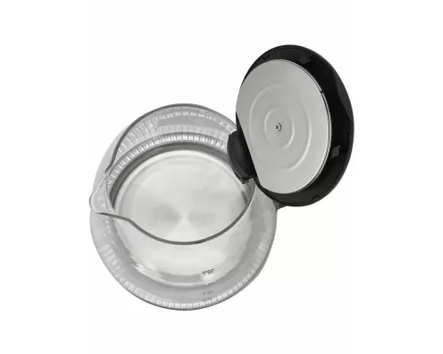 Чайник Vitek VT-7004