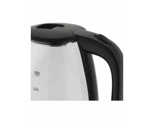 Чайник Vitek VT-7004