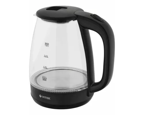 Чайник Vitek VT-7004