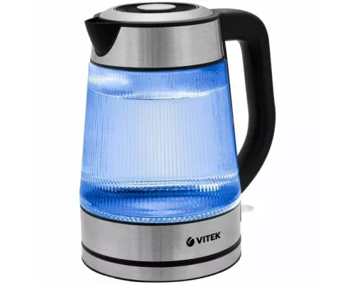 Чайник Vitek VT-7017