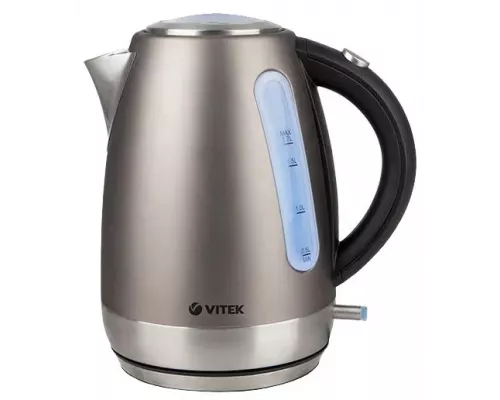 Чайник Vitek VT-7025 (ST)