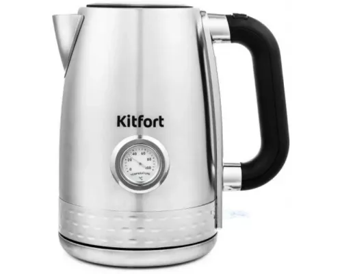 Чайник Vitek VT-7025 (ST)