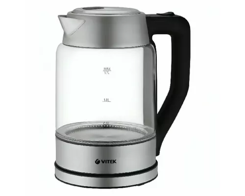 Чайник Vitek VT-7043