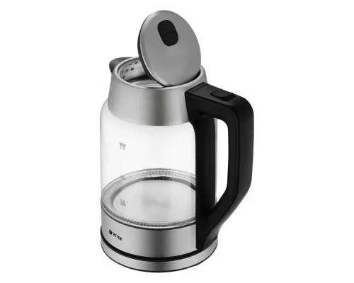 Чайник Vitek VT-7043