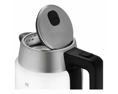 Чайник Vitek VT-7043