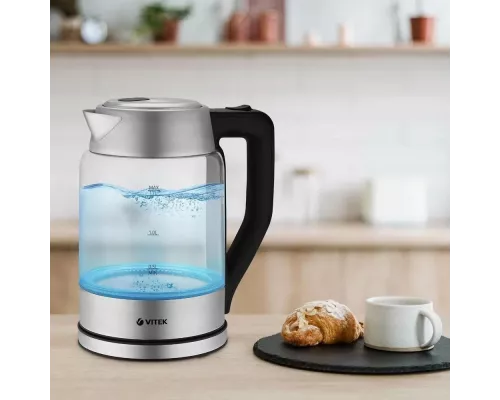Чайник Vitek VT-7043