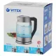 Чайник Vitek VT-7043