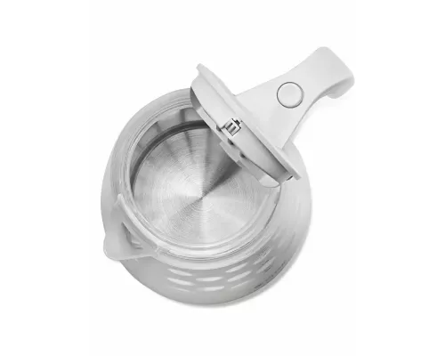 Чайник Vitek VT-7048 W