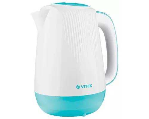 Чайник Vitek VT-7059 W