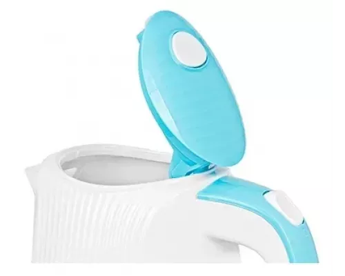 Чайник Vitek VT-7059 W