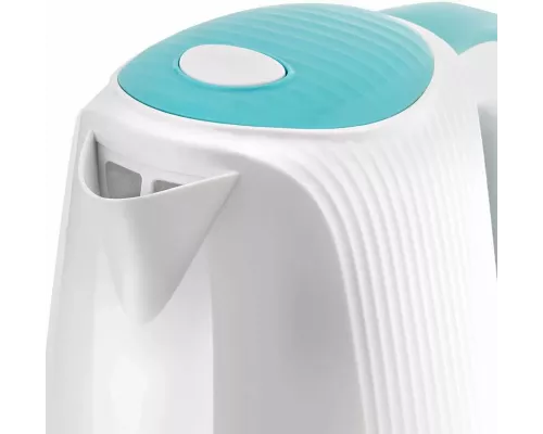 Чайник Vitek VT-7059 W