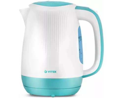 Чайник Vitek VT-7059 W