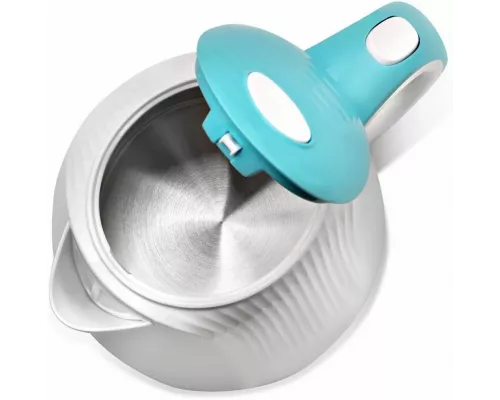 Чайник Vitek VT-7059 W