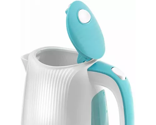 Чайник Vitek VT-7059 W