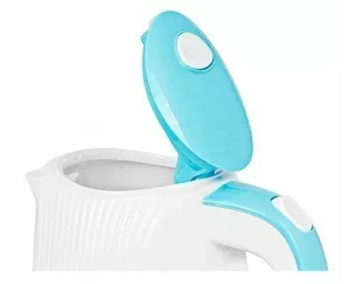 Чайник Vitek VT-7059 W