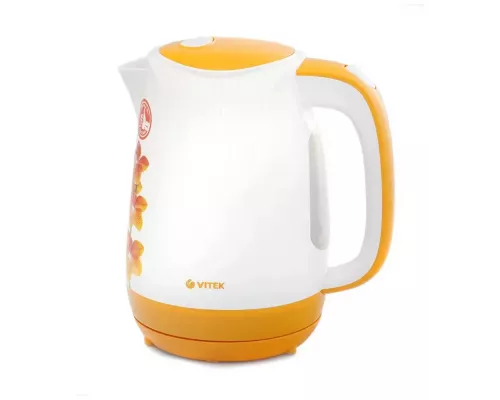 Чайник Vitek VT-7060