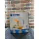 Чайник Vitek VT-7060
