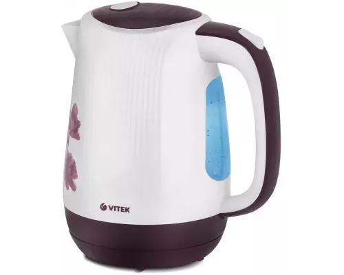 Чайник Vitek VT-7061 MC
