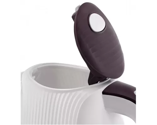 Чайник Vitek VT-7061 MC