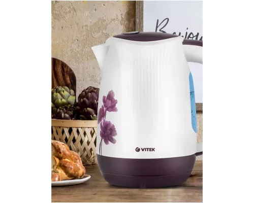 Чайник Vitek VT-7061 MC