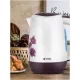 Чайник Vitek VT-7061 MC